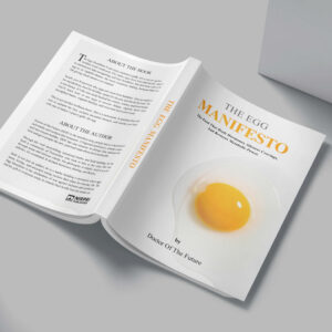 Egg Manifesto